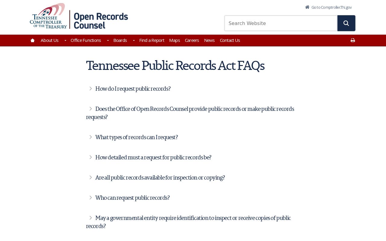 Grundy County court records request guidance